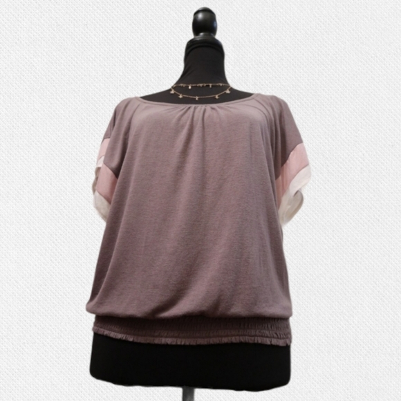 American Eagle Top - Picture 6 of 7